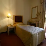 Curium Palace Hotel Limisso