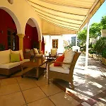 Curium Palace Hotel 4*