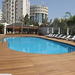 Curium Palace Hotel 4*
