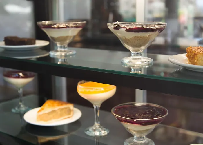 Curium Palace Hotel 4*