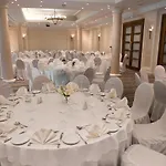 Curium Palace Hotel Limassol