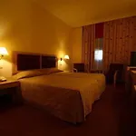 Curium Palace Otel 4*