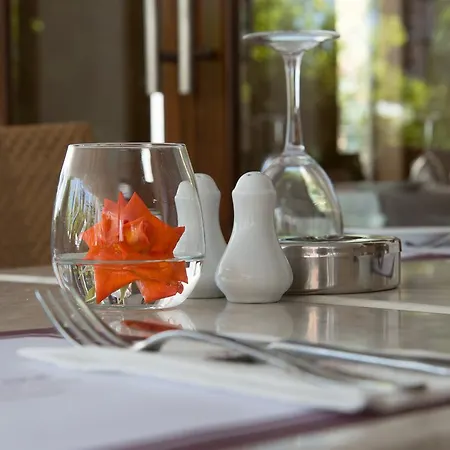 Curium Palace Hotel Limassol